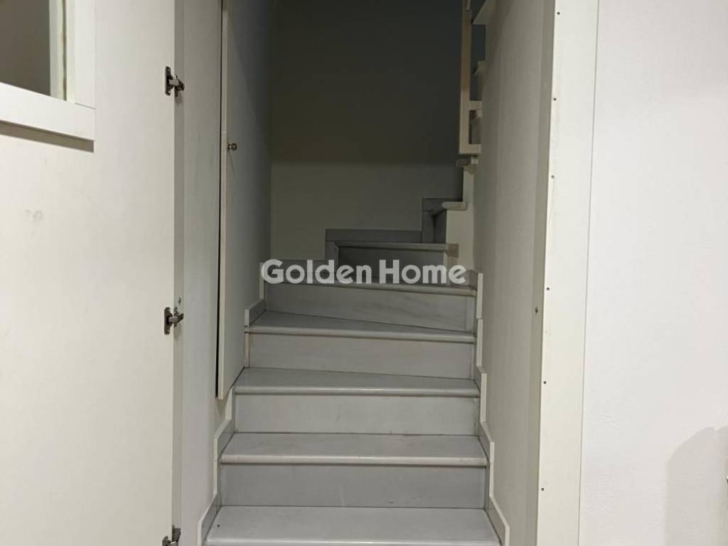 Εσωτερική Σκάλα