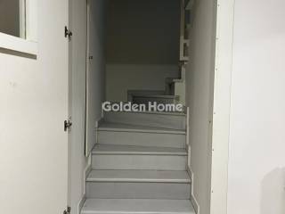 Εσωτερική Σκάλα