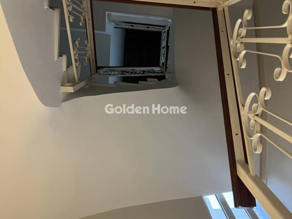 Κυρίως Χώρος