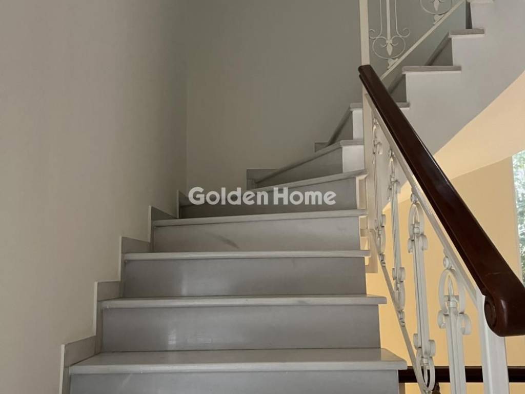 Εσωτερική Σκάλα