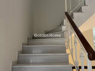 Εσωτερική Σκάλα