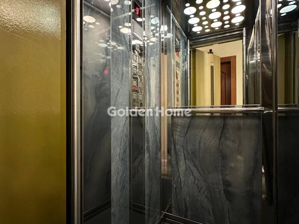 Ανελκυστήρας