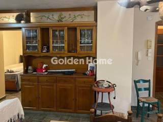 Χολ - Διάδρομος