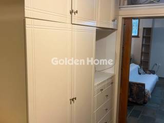 Χολ - Διάδρομος