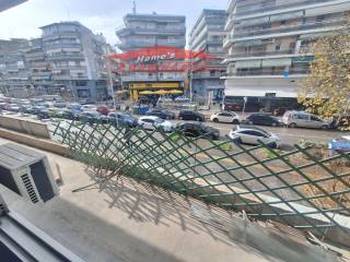 ΠΡΟΣΟΨΗ ΜΕ ΜΕΓΑΛΗ ΑΝΟΙΧΤΩΣΙΑ