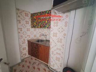 ΞΕΧΩΡΙΣΤΗ ΚΟΥΖΙΝΑ