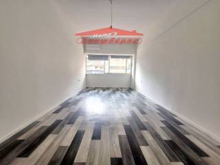 ΥΠΝΟΔΩΜΑΤΙΟ