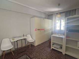 ΣΑΛΟΝΟΔΩΜΑΤΙΟ