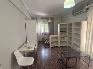 ΣΑΛΟΝΟΔΩΜΑΤΙΟ