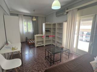 ΣΑΛΟΝΟΔΩΜΑΤΙΟ