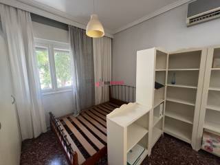 ΣΑΛΟΝΟΔΩΜΑΤΙΟ