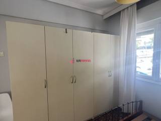 ΝΤΟΥΛΑΠΑΣΑΛΟΝΟΔΩΜΑΤΙΟ