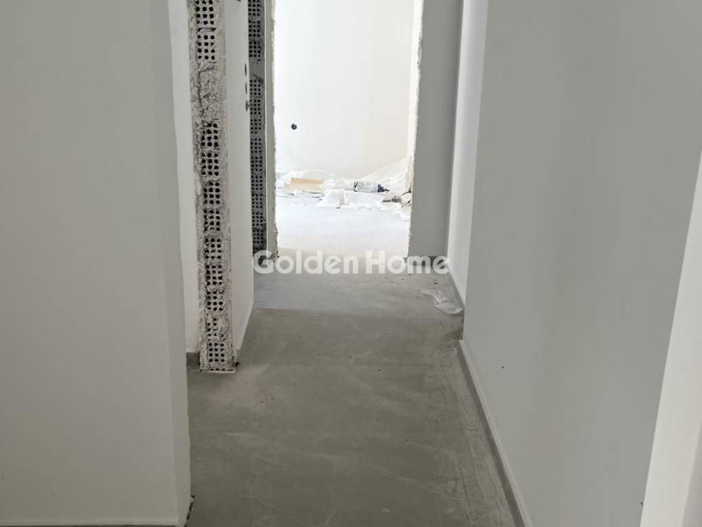 Χολ - Διάδρομος