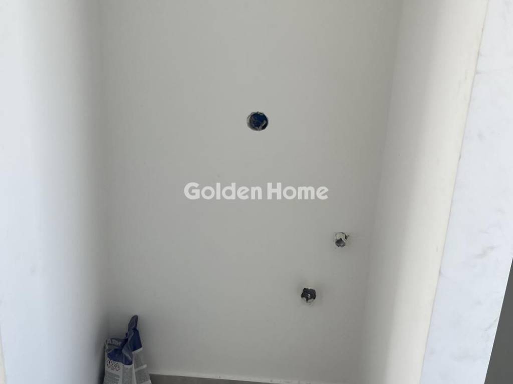 Βοηθητικός Χώρος