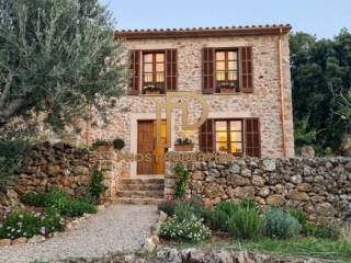 Μετά την ανακατασκευή