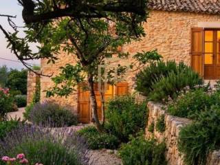 Μετά την ανακατασκευή