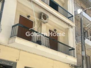 Ανελκυστήρας