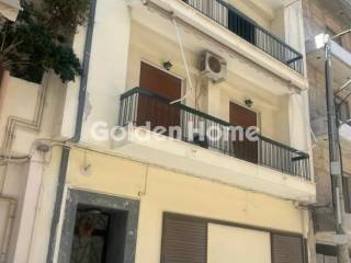 Ανελκυστήρας