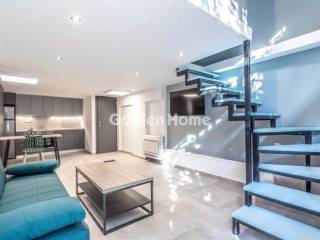 Ανελκυστήρας