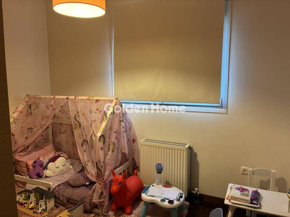 Βοηθητικός Χώρος