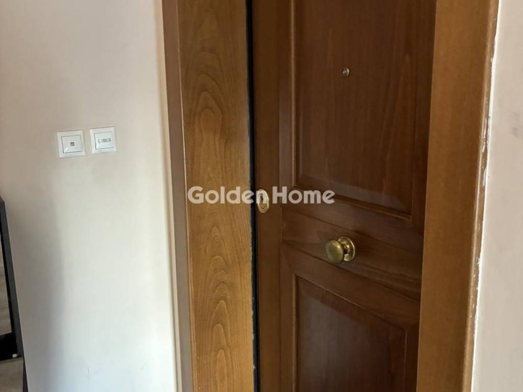 Χολ - Διάδρομος