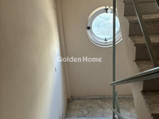 Κοινόχρηστος Χώρος