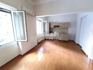 Σαλοκουζίνα