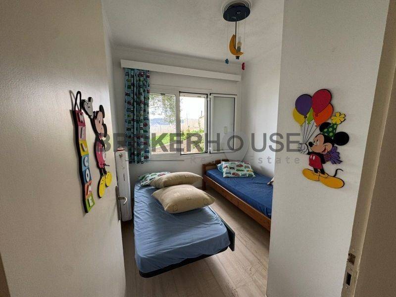 Ύπαρξη ανθρώπου