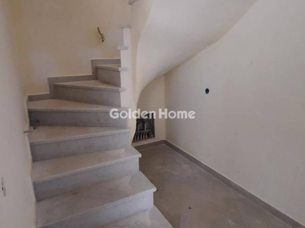 Εσωτερική Σκάλα