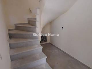 Εσωτερική Σκάλα