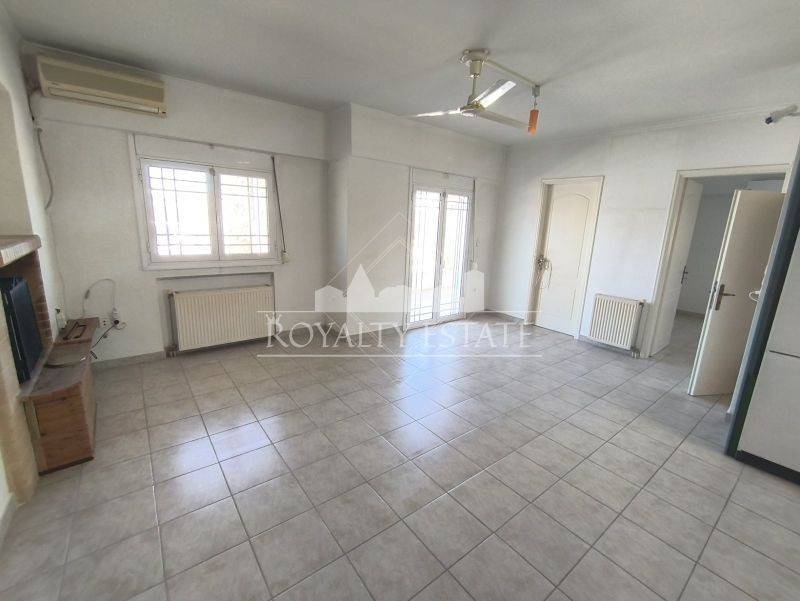 Σαλοκουζίνα