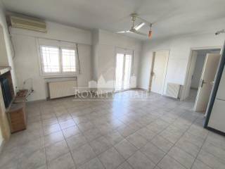 Σαλοκουζίνα