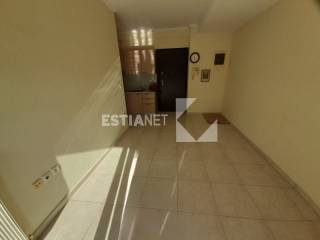 Σαλοκουζίνα