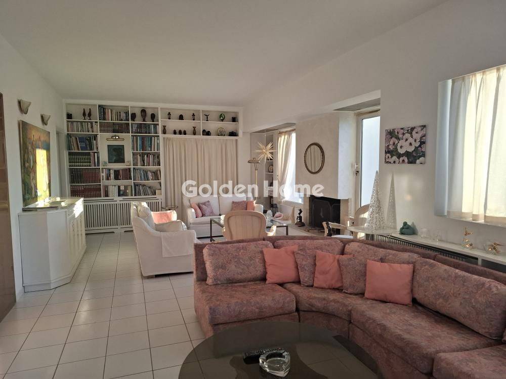 Ανελκυστήρας