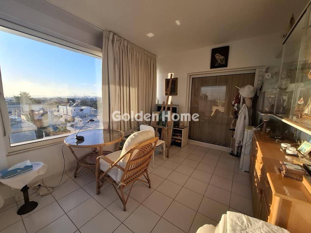 Ανελκυστήρας