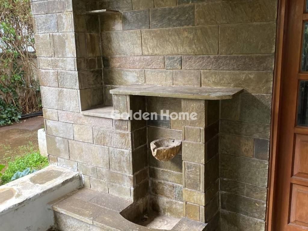 Κοινόχρηστος Χώρος