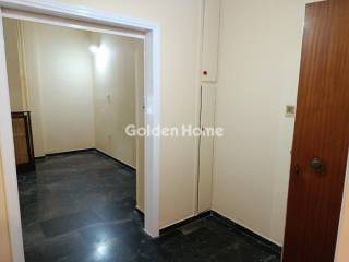 Χολ - Διάδρομος