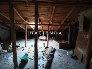 Ύπαρξη ανθρώπου