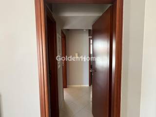 Χολ - Διάδρομος