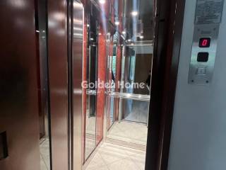 Ανελκυστήρας