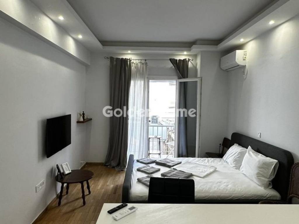 Ανελκυστήρας