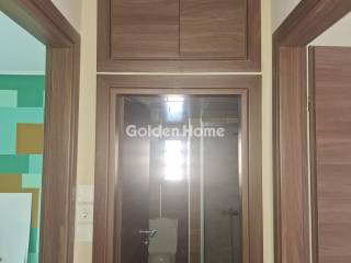 Χολ - Διάδρομος