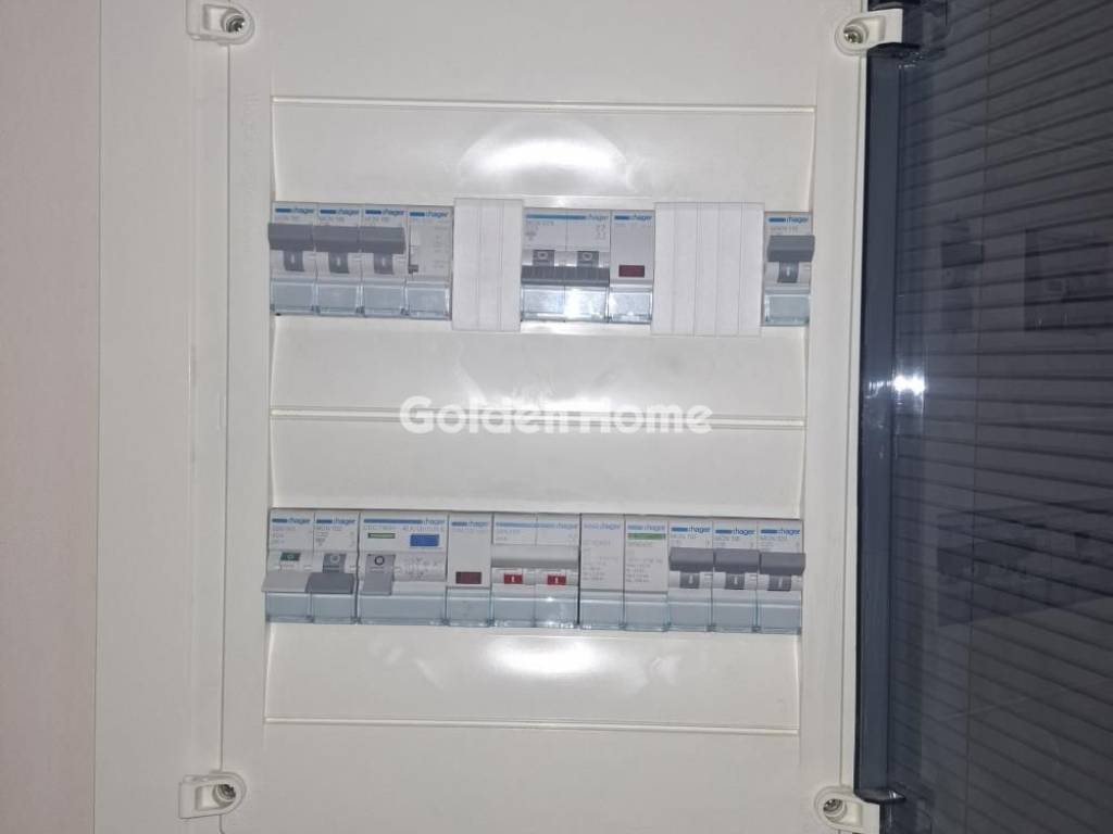 Χολ - Διάδρομος