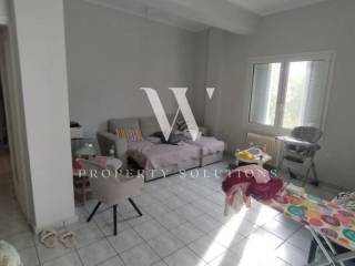 Ύπαρξη ανθρώπου