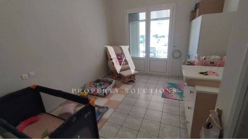 Ύπαρξη ανθρώπου