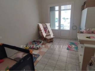 Ύπαρξη ανθρώπου