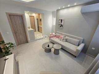 Σαλοκουζίνα