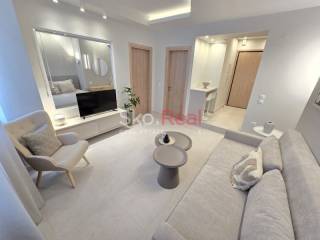 Σαλοκουζίνα