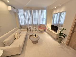 Σαλοκουζίνα