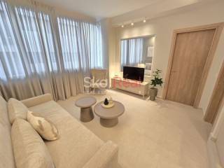 Σαλοκουζίνα